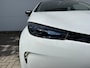 Renault Zoe R90 Life 41 kWh /