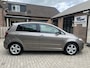 Volkswagen Golf Plus 1.2 TSI Highline Trekhaak Schuifdak