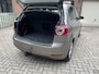 Volkswagen Golf Plus 1.2 TSI Highline Trekhaak Schuifdak