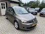 Volkswagen Golf Plus 1.2 TSI Highline Trekhaak Schuifdak