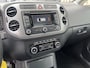 Volkswagen Golf Plus 1.2 TSI Highline Trekhaak Schuifdak