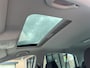 Volkswagen Golf Plus 1.2 TSI Highline Trekhaak Schuifdak