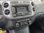 Volkswagen Golf Plus 1.2 TSI Highline Trekhaak Schuifdak