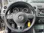 Volkswagen Golf Plus 1.2 TSI Highline Trekhaak Schuifdak