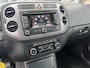 Volkswagen Golf Plus 1.2 TSI Highline Trekhaak Schuifdak