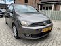 Volkswagen Golf Plus 1.2 TSI Highline Trekhaak Schuifdak