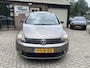 Volkswagen Golf Plus 1.2 TSI Highline Trekhaak Schuifdak