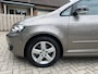 Volkswagen Golf Plus 1.2 TSI Highline Trekhaak Schuifdak