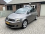 Volkswagen Golf Plus 1.2 TSI Highline Trekhaak Schuifdak
