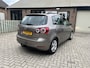 Volkswagen Golf Plus 1.2 TSI Highline Trekhaak Schuifdak