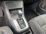 Volkswagen Golf Plus 1.2 TSI Highline Trekhaak Schuifdak