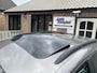 Volkswagen Golf Plus 1.2 TSI Highline Trekhaak Schuifdak