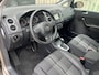 Volkswagen Golf Plus 1.2 TSI Highline Trekhaak Schuifdak