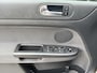 Volkswagen Golf Plus 1.2 TSI Highline Trekhaak Schuifdak