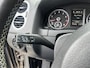 Volkswagen Golf Plus 1.2 TSI Highline Trekhaak Schuifdak