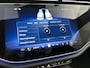 Mercedes-Benz E-klasse Estate AMG 53 4MATIC+ Night Edition | Premium Plus | AMG Nightpakket ll | Winterpakket | Rijassistentiepakket Plus | AIR BALANCE pakket | Trekhaak | AMG Performance stuur | Sluitbekrachtiging | Middenconsole in AMG Carbon | AMG specifieke tankdop | Multicontourstoelen |