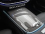 Mercedes-Benz E-klasse Estate AMG 53 4MATIC+ Night Edition | Premium Plus | AMG Nightpakket ll | Winterpakket | Rijassistentiepakket Plus | AIR BALANCE pakket | Trekhaak | AMG Performance stuur | Sluitbekrachtiging | Middenconsole in AMG Carbon | AMG specifieke tankdop | Multicontourstoelen |
