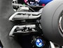 Mercedes-Benz E-klasse Estate AMG 53 4MATIC+ Night Edition | Premium Plus | AMG Nightpakket ll | Winterpakket | Rijassistentiepakket Plus | AIR BALANCE pakket | Trekhaak | AMG Performance stuur | Sluitbekrachtiging | Middenconsole in AMG Carbon | AMG specifieke tankdop | Multicontourstoelen |