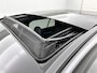 Mercedes-Benz E-klasse Estate AMG 53 4MATIC+ Night Edition | Premium Plus | AMG Nightpakket ll | Winterpakket | Rijassistentiepakket Plus | AIR BALANCE pakket | Trekhaak | AMG Performance stuur | Sluitbekrachtiging | Middenconsole in AMG Carbon | AMG specifieke tankdop | Multicontourstoelen |