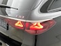Mercedes-Benz E-klasse Estate AMG 53 4MATIC+ Night Edition | Premium Plus | AMG Nightpakket ll | Winterpakket | Rijassistentiepakket Plus | AIR BALANCE pakket | Trekhaak | AMG Performance stuur | Sluitbekrachtiging | Middenconsole in AMG Carbon | AMG specifieke tankdop | Multicontourstoelen |