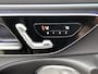 Mercedes-Benz E-klasse Estate AMG 53 4MATIC+ Night Edition | Premium Plus | AMG Nightpakket ll | Winterpakket | Rijassistentiepakket Plus | AIR BALANCE pakket | Trekhaak | AMG Performance stuur | Sluitbekrachtiging | Middenconsole in AMG Carbon | AMG specifieke tankdop | Multicontourstoelen |