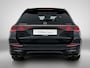 Mercedes-Benz E-klasse Estate AMG 53 4MATIC+ Night Edition | Premium Plus | AMG Nightpakket ll | Winterpakket | Rijassistentiepakket Plus | AIR BALANCE pakket | Trekhaak | AMG Performance stuur | Sluitbekrachtiging | Middenconsole in AMG Carbon | AMG specifieke tankdop | Multicontourstoelen |