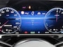 Mercedes-Benz E-klasse Estate AMG 53 4MATIC+ Night Edition | Premium Plus | AMG Nightpakket ll | Winterpakket | Rijassistentiepakket Plus | AIR BALANCE pakket | Trekhaak | AMG Performance stuur | Sluitbekrachtiging | Middenconsole in AMG Carbon | AMG specifieke tankdop | Multicontourstoelen |