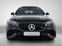 Mercedes-Benz E-klasse Estate AMG 53 4MATIC+ Night Edition | Premium Plus | AMG Nightpakket ll | Winterpakket | Rijassistentiepakket Plus | AIR BALANCE pakket | Trekhaak | AMG Performance stuur | Sluitbekrachtiging | Middenconsole in AMG Carbon | AMG specifieke tankdop | Multicontourstoelen |