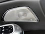 Mercedes-Benz E-klasse Estate AMG 53 4MATIC+ Night Edition | Premium Plus | AMG Nightpakket ll | Winterpakket | Rijassistentiepakket Plus | AIR BALANCE pakket | Trekhaak | AMG Performance stuur | Sluitbekrachtiging | Middenconsole in AMG Carbon | AMG specifieke tankdop | Multicontourstoelen |