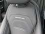Mercedes-Benz E-klasse Estate AMG 53 4MATIC+ Night Edition | Premium Plus | AMG Nightpakket ll | Winterpakket | Rijassistentiepakket Plus | AIR BALANCE pakket | Trekhaak | AMG Performance stuur | Sluitbekrachtiging | Middenconsole in AMG Carbon | AMG specifieke tankdop | Multicontourstoelen |