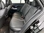 Mercedes-Benz E-klasse Estate AMG 53 4MATIC+ Night Edition | Premium Plus | AMG Nightpakket ll | Winterpakket | Rijassistentiepakket Plus | AIR BALANCE pakket | Trekhaak | AMG Performance stuur | Sluitbekrachtiging | Middenconsole in AMG Carbon | AMG specifieke tankdop | Multicontourstoelen |