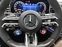 Mercedes-Benz E-klasse Estate AMG 53 4MATIC+ Night Edition | Premium Plus | AMG Nightpakket ll | Winterpakket | Rijassistentiepakket Plus | AIR BALANCE pakket | Trekhaak | AMG Performance stuur | Sluitbekrachtiging | Middenconsole in AMG Carbon | AMG specifieke tankdop | Multicontourstoelen |