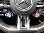 Mercedes-Benz E-klasse Estate AMG 53 4MATIC+ Night Edition | Premium Plus | AMG Nightpakket ll | Winterpakket | Rijassistentiepakket Plus | AIR BALANCE pakket | Trekhaak | AMG Performance stuur | Sluitbekrachtiging | Middenconsole in AMG Carbon | AMG specifieke tankdop | Multicontourstoelen |