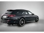 Mercedes-Benz E-klasse Estate AMG 53 4MATIC+ Night Edition | Premium Plus | AMG Nightpakket ll | Winterpakket | Rijassistentiepakket Plus | AIR BALANCE pakket | Trekhaak | AMG Performance stuur | Sluitbekrachtiging | Middenconsole in AMG Carbon | AMG specifieke tankdop | Multicontourstoelen |