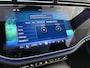 Mercedes-Benz E-klasse Estate AMG 53 4MATIC+ Night Edition | Premium Plus | AMG Nightpakket ll | Winterpakket | Rijassistentiepakket Plus | AIR BALANCE pakket | Trekhaak | AMG Performance stuur | Sluitbekrachtiging | Middenconsole in AMG Carbon | AMG specifieke tankdop | Multicontourstoelen |