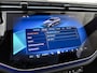 Mercedes-Benz E-klasse Estate AMG 53 4MATIC+ Night Edition | Premium Plus | AMG Nightpakket ll | Winterpakket | Rijassistentiepakket Plus | AIR BALANCE pakket | Trekhaak | AMG Performance stuur | Sluitbekrachtiging | Middenconsole in AMG Carbon | AMG specifieke tankdop | Multicontourstoelen |