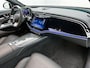 Mercedes-Benz E-klasse Estate AMG 53 4MATIC+ Night Edition | Premium Plus | AMG Nightpakket ll | Winterpakket | Rijassistentiepakket Plus | AIR BALANCE pakket | Trekhaak | AMG Performance stuur | Sluitbekrachtiging | Middenconsole in AMG Carbon | AMG specifieke tankdop | Multicontourstoelen |