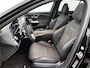 Mercedes-Benz E-klasse Estate AMG 53 4MATIC+ Night Edition | Premium Plus | AMG Nightpakket ll | Winterpakket | Rijassistentiepakket Plus | AIR BALANCE pakket | Trekhaak | AMG Performance stuur | Sluitbekrachtiging | Middenconsole in AMG Carbon | AMG specifieke tankdop | Multicontourstoelen |