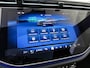 Mercedes-Benz E-klasse Estate AMG 53 4MATIC+ Night Edition | Premium Plus | AMG Nightpakket ll | Winterpakket | Rijassistentiepakket Plus | AIR BALANCE pakket | Trekhaak | AMG Performance stuur | Sluitbekrachtiging | Middenconsole in AMG Carbon | AMG specifieke tankdop | Multicontourstoelen |
