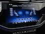 Mercedes-Benz E-klasse Estate AMG 53 4MATIC+ Night Edition | Premium Plus | AMG Nightpakket ll | Winterpakket | Rijassistentiepakket Plus | AIR BALANCE pakket | Trekhaak | AMG Performance stuur | Sluitbekrachtiging | Middenconsole in AMG Carbon | AMG specifieke tankdop | Multicontourstoelen |