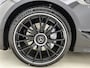 Mercedes-Benz E-klasse Estate AMG 53 4MATIC+ Night Edition | Premium Plus | AMG Nightpakket ll | Winterpakket | Rijassistentiepakket Plus | AIR BALANCE pakket | Trekhaak | AMG Performance stuur | Sluitbekrachtiging | Middenconsole in AMG Carbon | AMG specifieke tankdop | Multicontourstoelen |