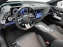 Mercedes-Benz E-klasse Estate AMG 53 4MATIC+ Night Edition | Premium Plus | AMG Nightpakket ll | Winterpakket | Rijassistentiepakket Plus | AIR BALANCE pakket | Trekhaak | AMG Performance stuur | Sluitbekrachtiging | Middenconsole in AMG Carbon | AMG specifieke tankdop | Multicontourstoelen |