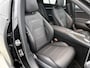 Mercedes-Benz E-klasse Estate AMG 53 4MATIC+ Night Edition | Premium Plus | AMG Nightpakket ll | Winterpakket | Rijassistentiepakket Plus | AIR BALANCE pakket | Trekhaak | AMG Performance stuur | Sluitbekrachtiging | Middenconsole in AMG Carbon | AMG specifieke tankdop | Multicontourstoelen |