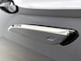 Mercedes-Benz E-klasse Estate AMG 53 4MATIC+ Night Edition | Premium Plus | AMG Nightpakket ll | Winterpakket | Rijassistentiepakket Plus | AIR BALANCE pakket | Trekhaak | AMG Performance stuur | Sluitbekrachtiging | Middenconsole in AMG Carbon | AMG specifieke tankdop | Multicontourstoelen |