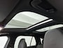 Mercedes-Benz E-klasse Estate AMG 53 4MATIC+ Night Edition | Premium Plus | AMG Nightpakket ll | Winterpakket | Rijassistentiepakket Plus | AIR BALANCE pakket | Trekhaak | AMG Performance stuur | Sluitbekrachtiging | Middenconsole in AMG Carbon | AMG specifieke tankdop | Multicontourstoelen |