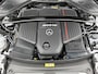 Mercedes-Benz E-klasse Estate AMG 53 4MATIC+ Night Edition | Premium Plus | AMG Nightpakket ll | Winterpakket | Rijassistentiepakket Plus | AIR BALANCE pakket | Trekhaak | AMG Performance stuur | Sluitbekrachtiging | Middenconsole in AMG Carbon | AMG specifieke tankdop | Multicontourstoelen |