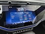Mercedes-Benz E-klasse Estate AMG 53 4MATIC+ Night Edition | Premium Plus | AMG Nightpakket ll | Winterpakket | Rijassistentiepakket Plus | AIR BALANCE pakket | Trekhaak | AMG Performance stuur | Sluitbekrachtiging | Middenconsole in AMG Carbon | AMG specifieke tankdop | Multicontourstoelen |