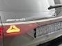 Mercedes-Benz E-klasse Estate AMG 53 4MATIC+ Night Edition | Premium Plus | AMG Nightpakket ll | Winterpakket | Rijassistentiepakket Plus | AIR BALANCE pakket | Trekhaak | AMG Performance stuur | Sluitbekrachtiging | Middenconsole in AMG Carbon | AMG specifieke tankdop | Multicontourstoelen |