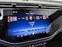 Mercedes-Benz E-klasse Estate AMG 53 4MATIC+ Night Edition | Premium Plus | AMG Nightpakket ll | Winterpakket | Rijassistentiepakket Plus | AIR BALANCE pakket | Trekhaak | AMG Performance stuur | Sluitbekrachtiging | Middenconsole in AMG Carbon | AMG specifieke tankdop | Multicontourstoelen |