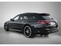 Mercedes-Benz E-klasse Estate AMG 53 4MATIC+ Night Edition | Premium Plus | AMG Nightpakket ll | Winterpakket | Rijassistentiepakket Plus | AIR BALANCE pakket | Trekhaak | AMG Performance stuur | Sluitbekrachtiging | Middenconsole in AMG Carbon | AMG specifieke tankdop | Multicontourstoelen |